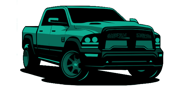 truck_A